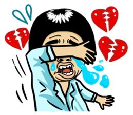 510544120