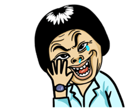 510544444