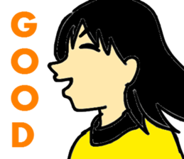 5105541