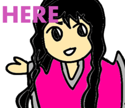 5105547