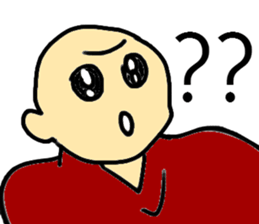 5105555