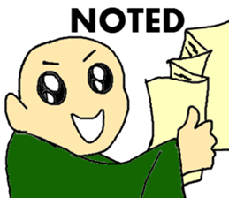5105569