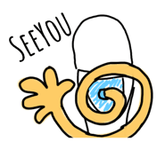 510569069