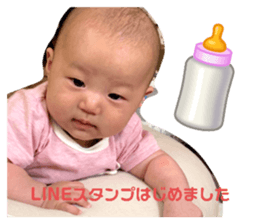 510574710