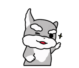5105959