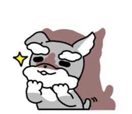 5105970