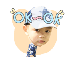 51060795