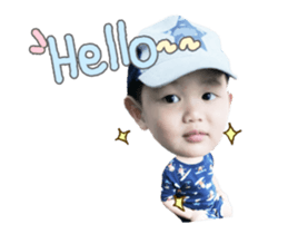 51060804