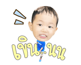 51060813