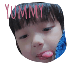 510610510
