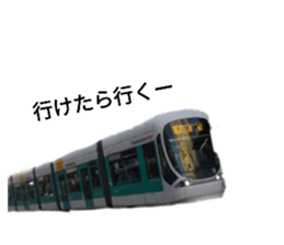 510620013