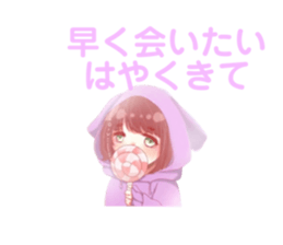 510622361