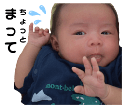 510623847