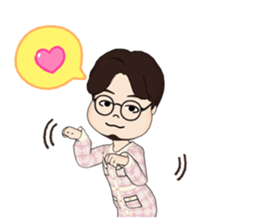 510624949