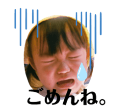 510638498