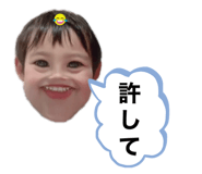 510640319