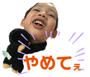 510640320