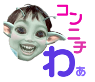 510640322