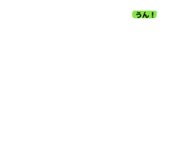 510647465