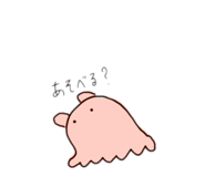 510648125