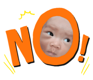 510658272