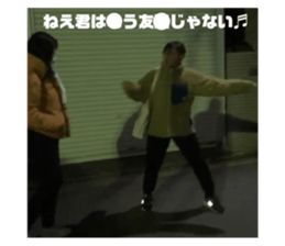 510673051