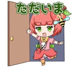 510684526