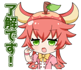 510684527
