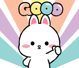 510687488
