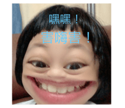 510711639