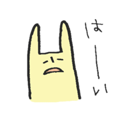 5107290