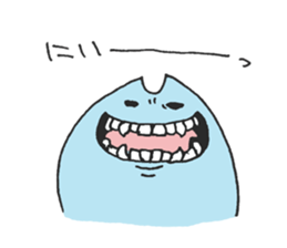 5107297