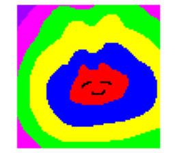 510743574