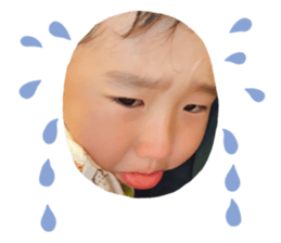 510744126