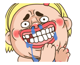 510750950