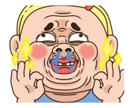 510750953