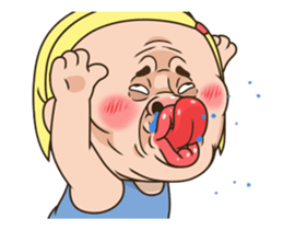 510750960