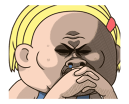 510750965
