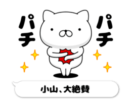 51077456