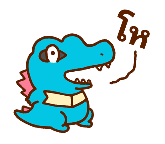 Kanahei × Pokémon ดุ๊กดิ๊กกันในวันสบายๆ รูปที่ 16