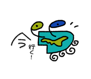 510802814