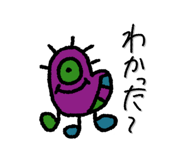 510802815