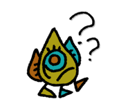 510802817
