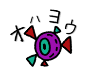 510802824