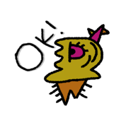 510802826