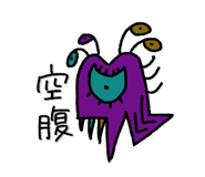 510802829