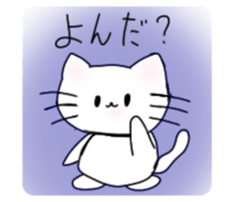 510841442