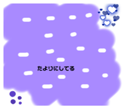 510842482