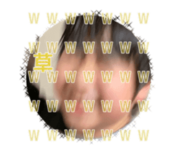 510843501