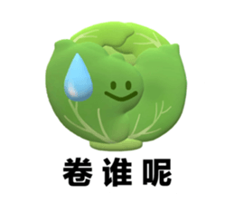 510863023